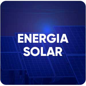 energia-solar-sondadril