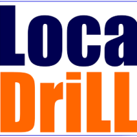 locadril-logo